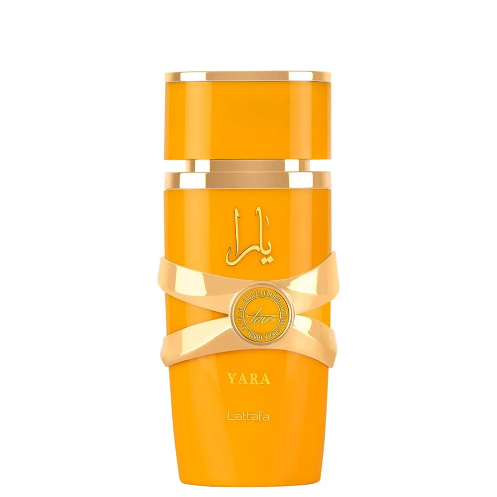 Yara Tous Lattafa EDP 100ml