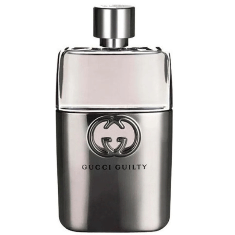 Guilty Pour Homme EDT - Gucci