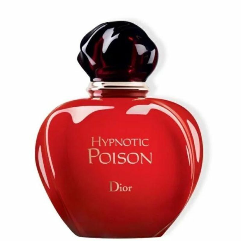 Hypnotic Poison EDT - Dior