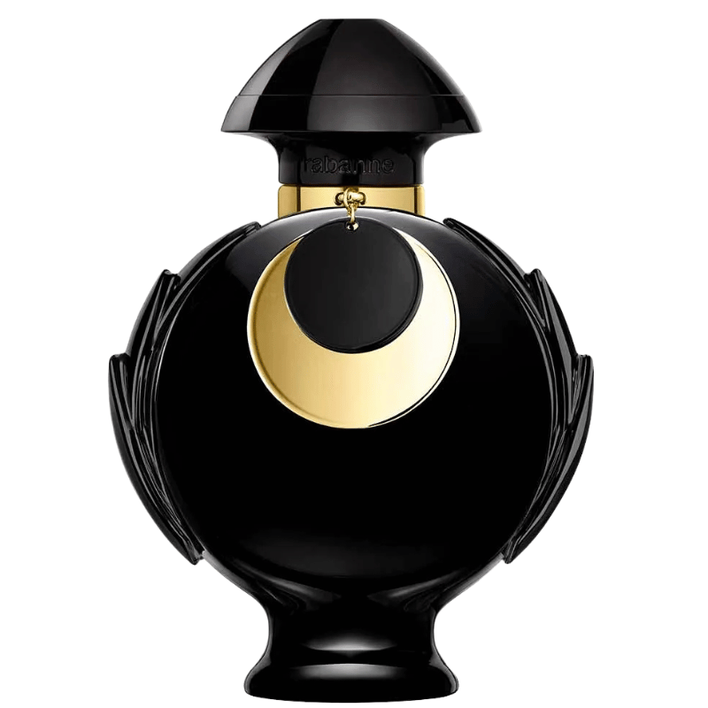 Olympéa Absolu - Rabanne (Lançamento)