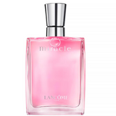 Miracle - Lancôme
