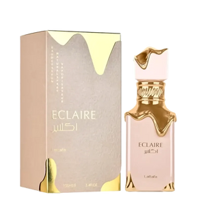 Eclaire Lattafa EDP 100ml