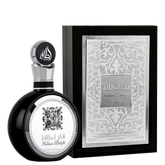 Lattafa Fakhar Black EDP 100ml