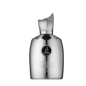 Maison Alhambra Perseus EDP 100ml