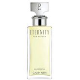 Eternity for Women - Calvin Klein