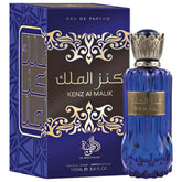 Kenz Al Malik EDP 100ml