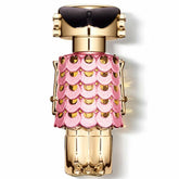 Fame Blooming Pink - Rabanne