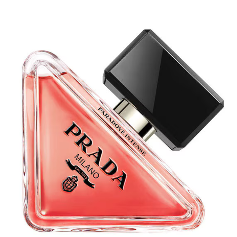 Paradoxe Intense - Prada (Lançamento)