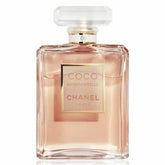 Coco Mademoiselle EDP - Chanel