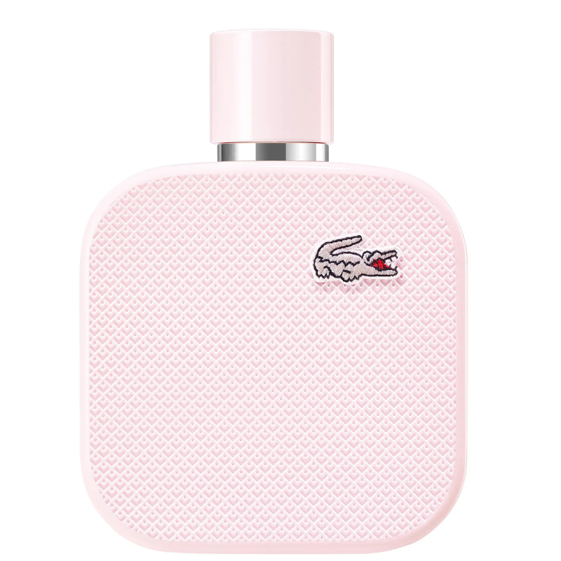 L.12.12 Rose - Lacoste