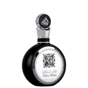 Lattafa Fakhar Black EDP 100ml