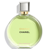 Chance Eau Fraîche EDP - Chanel