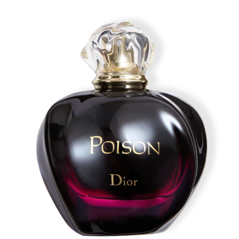 Poison EDT - Dior
