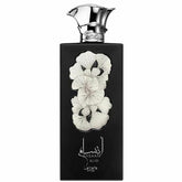 Ansaam Silver - Lattafa