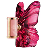 La Bomba - Carolina Herrera (Lançamento)