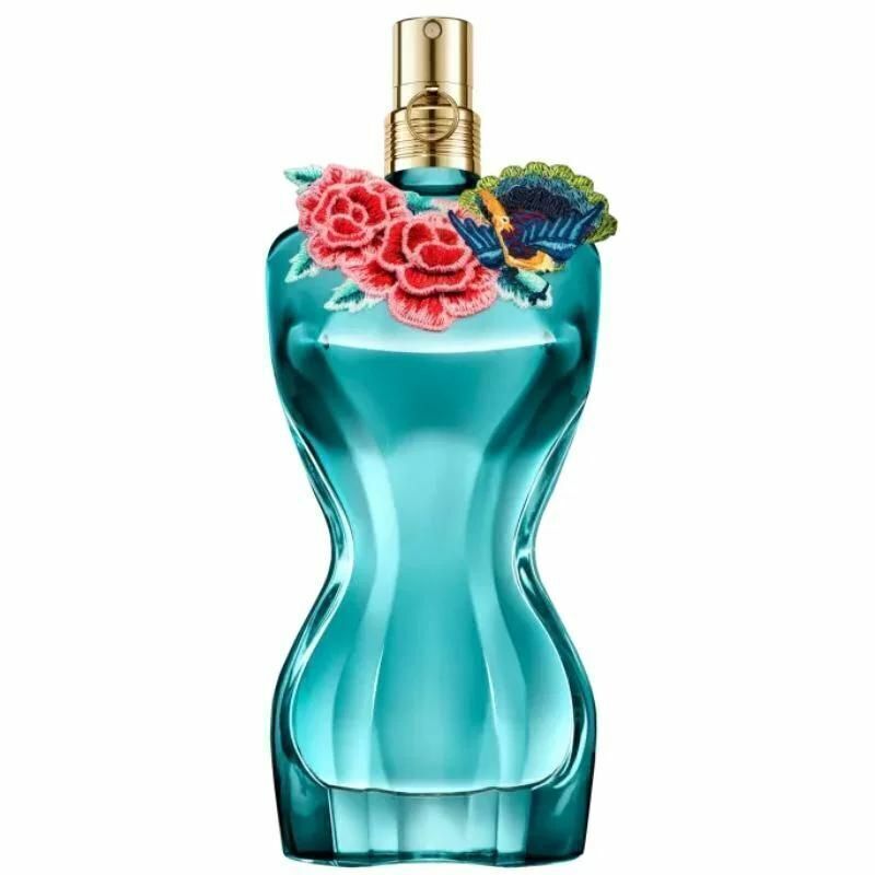 La Belle Paradise Garden - Jean Paul Gaultier