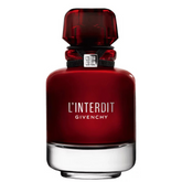 L'Interdit Rouge EDP - Givenchy