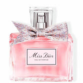 Miss Dior - Dior - Eau de Parfum