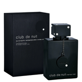 Club de Nuit Intense Man Armaf EDT 105ml