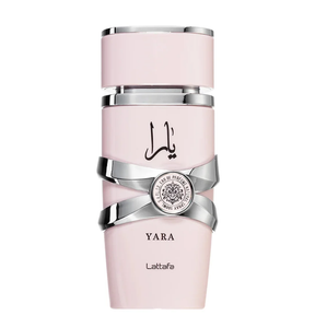 Yara Lattafa EDP 100ml