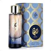 Al Wataniah Duha EDP 100ml