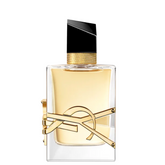 Libre EDP - Yves Saint Laurent