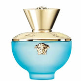 Dylan Turquoise - Versace