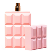 Sweet Tooth - Sabrina Carpenter (Lançamento)