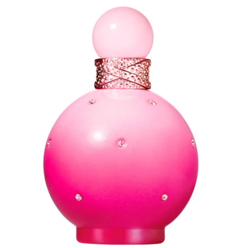 Fantasy Candied - Britney Spears (Lançamento)