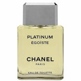 Égoiste Platinum - Chanel