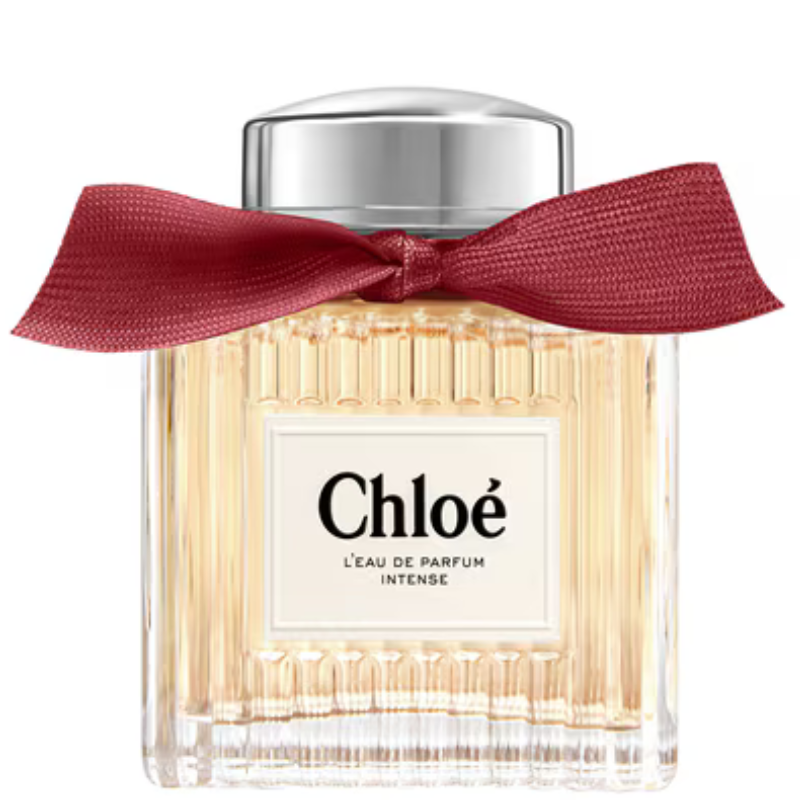 Chloé L'Eau de Parfum Intense - Chloé (Lançamento)
