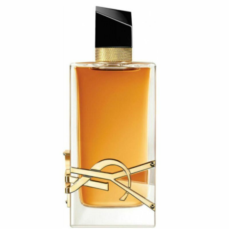 Libre Intense - Yves Saint Laurent